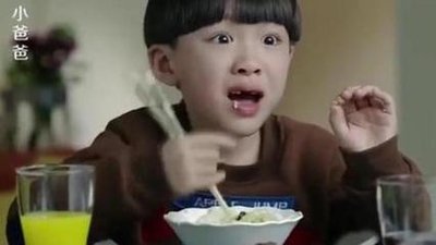 梦见掉牙齿不敢吃东西