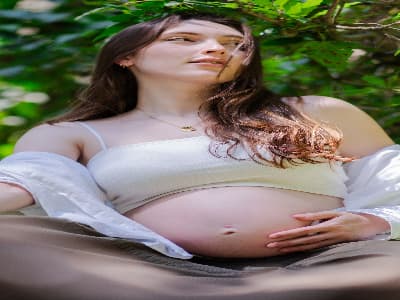 孕妇梦见喜鹊 孕妇梦见喜鹊