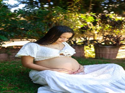 孕妇梦见杨桃 孕妇梦见杨桃