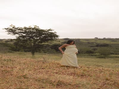 孕妇梦见绿葡萄 孕妇梦见绿葡萄