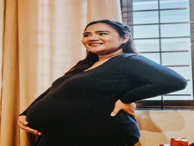 孕妇梦见去世的外婆 孕妇梦见去世的外婆