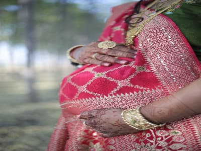 孕妇梦见龙在天上飞 孕妇梦见龙在天上飞