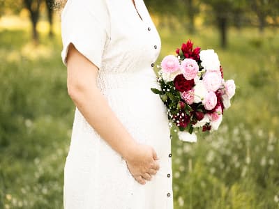 孕妇梦见吃豆腐 孕妇梦见吃豆腐