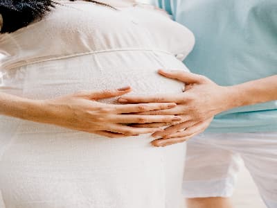 孕妇梦见龙卷风 孕妇梦见龙卷风