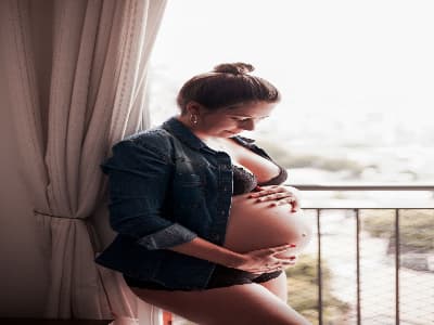 孕妇梦见自己被追杀 孕妇梦见自己被追杀