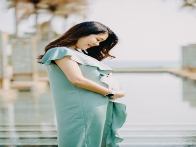 孕妇梦见被狗咬 孕妇梦见被狗咬