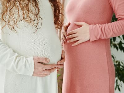 孕妇梦见发洪水 孕妇梦见发洪水