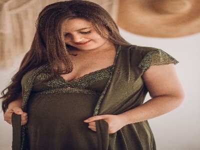 孕妇梦见摘枣 孕妇梦见摘枣