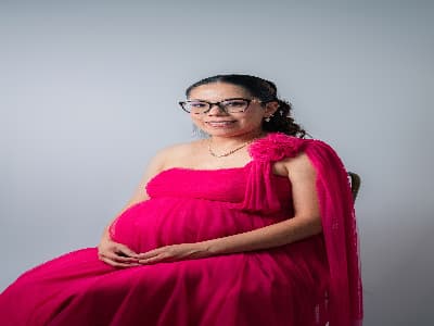 孕妇梦见吃糖果 孕妇梦见吃糖果