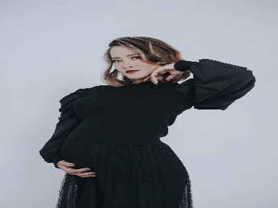 孕妇梦见黄猫 孕妇梦见黄猫