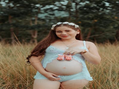 孕妇梦见丝瓜