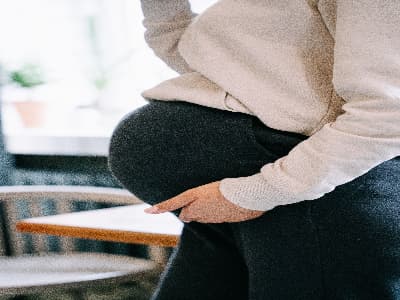 孕妇梦见吃芒果 孕妇梦见吃芒果