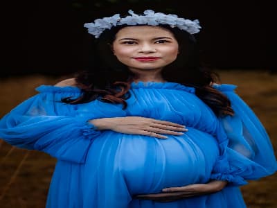 梦见孕妇生出的是蛇