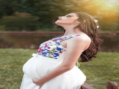 孕妇梦见菠萝 孕妇梦见菠萝