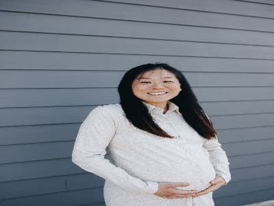 孕妇梦见花开 孕妇梦见花开