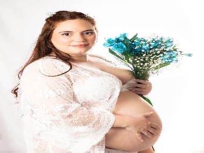 孕妇梦见吃西瓜 孕妇梦见吃西瓜