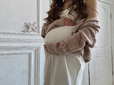 孕妇梦见让狗咬 孕妇梦见让狗咬