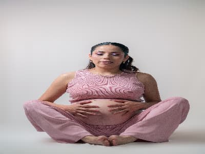 孕妇梦见白狗 孕妇梦见白狗