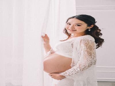 孕妇梦见大蟒蛇 孕妇梦见大蟒蛇