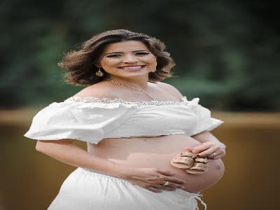 孕妇梦见草鱼 孕妇梦见草鱼