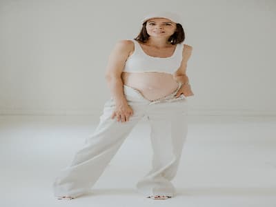 孕妇梦见白老鼠