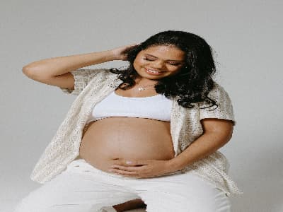 孕妇梦见杀兔子 孕妇梦见杀兔子