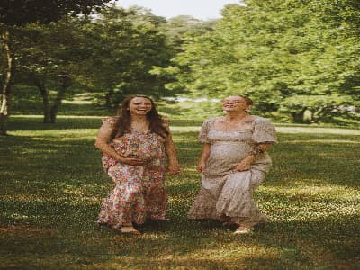 孕妇梦见蜜蜂 孕妇梦见蜜蜂