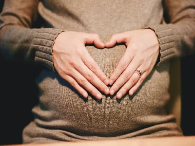 孕妇梦见蚊子 孕妇梦见蚊子