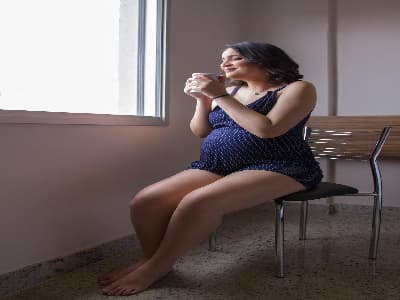 孕妇梦见蜈蚣 孕妇梦见蜈蚣
