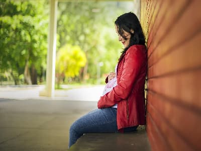 孕妇梦见熊 孕妇梦见熊