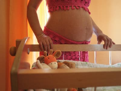 孕妇梦见蟑螂 孕妇梦见蟑螂