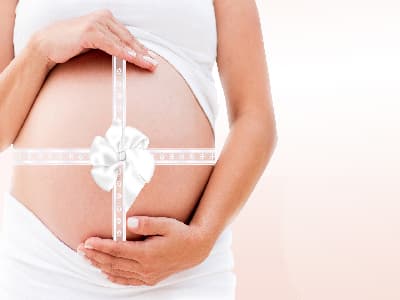 孕妇梦见天鹅 孕妇梦见天鹅