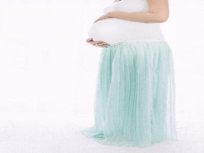 孕妇梦见鹦鹉 孕妇梦见鹦鹉
