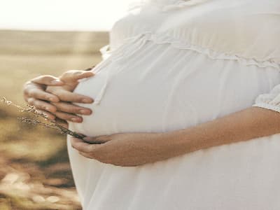 孕妇梦见明星 孕妇梦见明星
