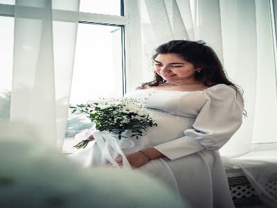 梦见孕妇流产