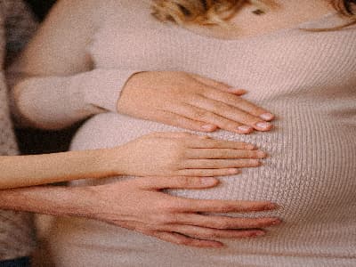 梦见孕妇生了个男孩 梦见孕妇生了个男孩