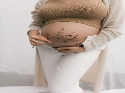 孕妇梦见已故的外婆 孕妇梦见已故的外婆