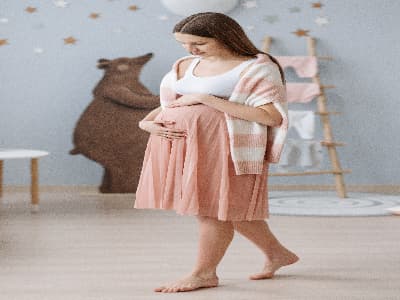 孕妇梦见已故的亲人 孕妇梦见已故的亲人