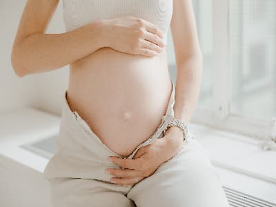 孕妇梦见水鬼 孕妇梦见水鬼