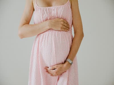 孕妇梦见烧火 孕妇梦见烧火