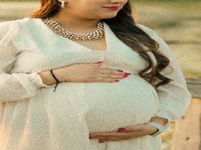 孕妇梦见别人抓鱼 孕妇梦见别人抓鱼