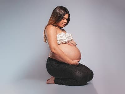 孕妇梦见船 孕妇梦见船