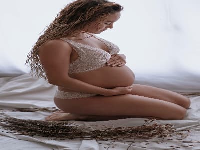 孕妇梦见蚂蝗