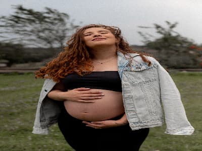 孕妇梦见蝌蚪 孕妇梦见蝌蚪