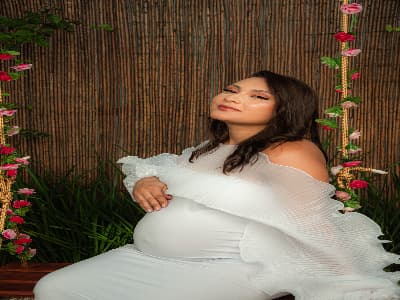 孕妇梦见烧纸 孕妇梦见烧纸
