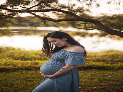孕妇梦见屎 孕妇梦见屎
