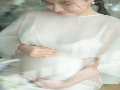 孕妇梦见两条鱼 孕妇梦见两条鱼
