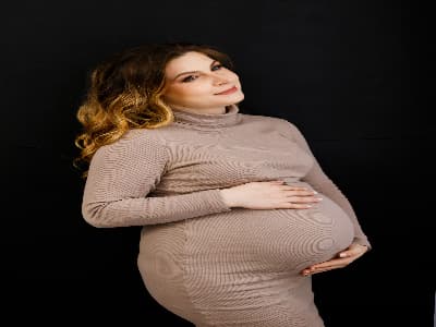 孕妇梦见捡钱 孕妇梦见捡钱