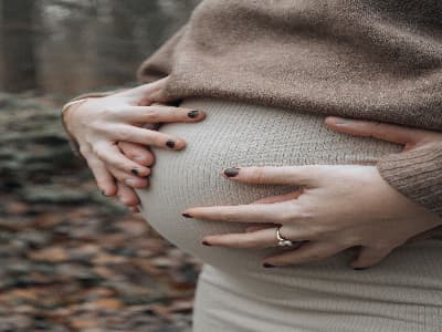 孕妇梦见亲戚 孕妇梦见亲戚