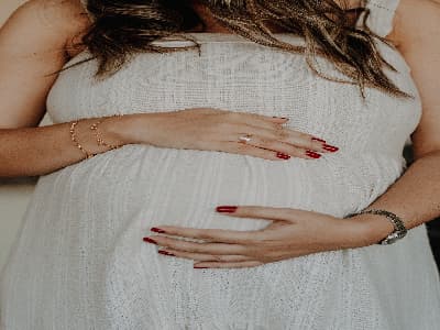 孕妇梦见成群的白羊 孕妇梦见成群的白羊